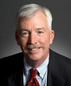 Prof Philip J. Landrigan