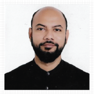 Shahriar Mohammed Osman Nawed