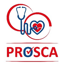 Exemplary initiative in Argentina – Acute Coronary Syndrome Program (PROSCA)