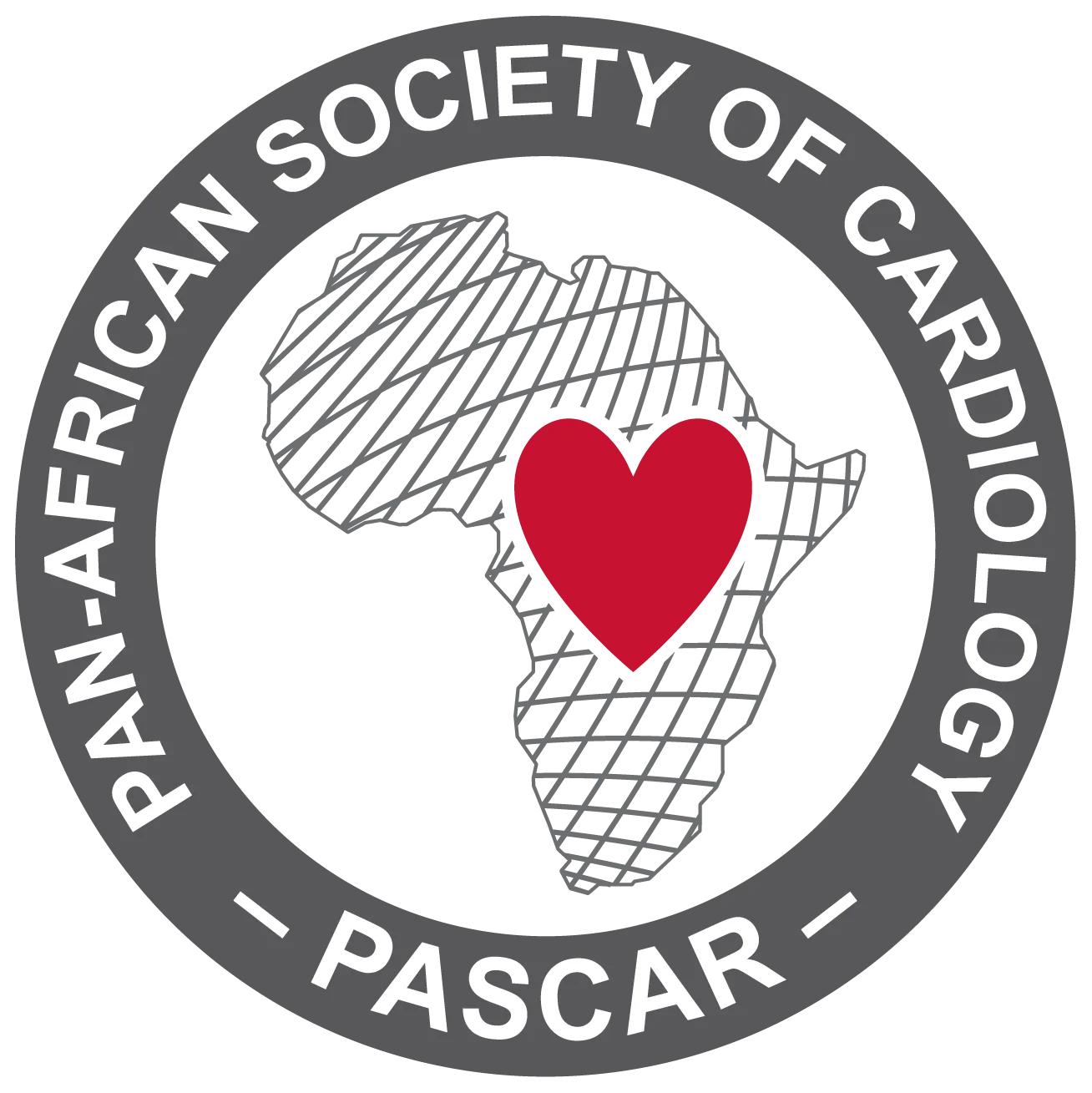 African Society of Cardiology