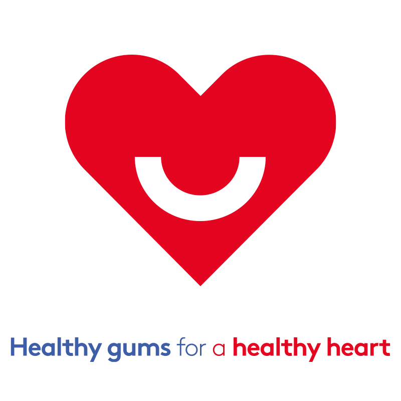 Perio & Cardio campaign highlights links between gum and cardiovascular diseases