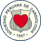 Peruvian Society of Cardiology