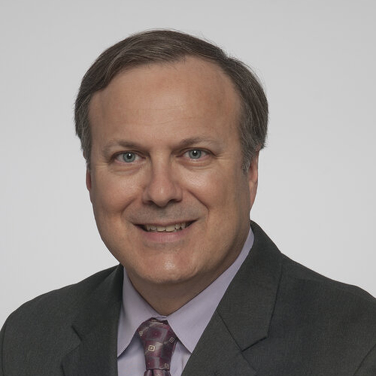 Philip Schauer