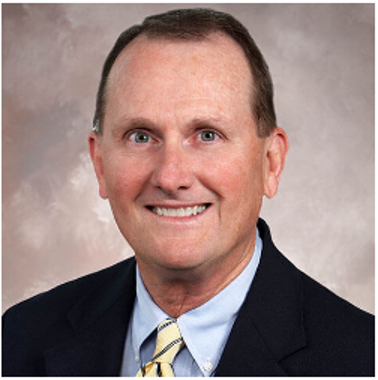 Rick Chazal