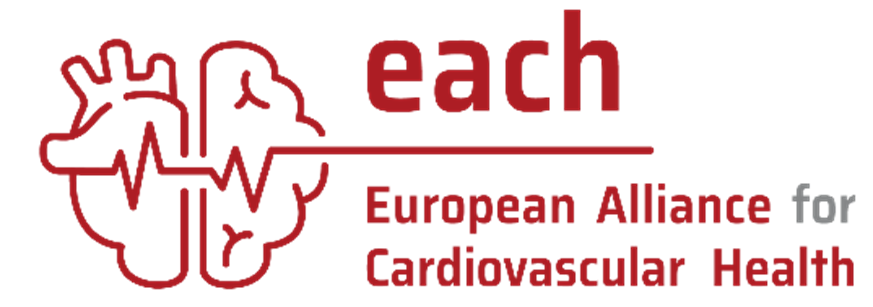The EU must vote to create a health plan that tackles the biggest killer