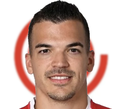 Kevin Bua