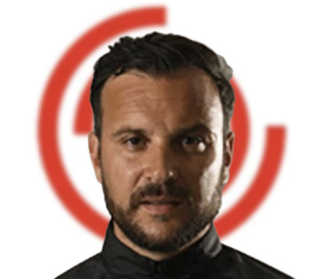Lionel Pizzinat