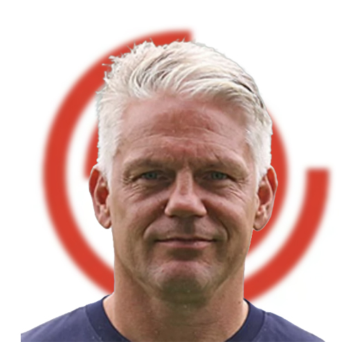 Sébastien Müller