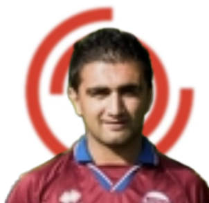 Sebahattin Yoksuzoglu