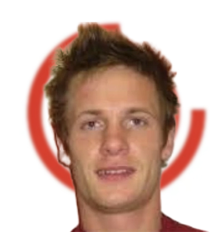Jean-Charles Dubois