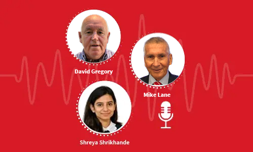 The Patient Voices of ATTR-CM – A Journey of Diagnosis, Resilience, and Hope