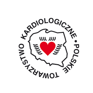 Polish Cardiac Society