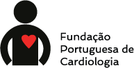 Portuguese Heart Foundation