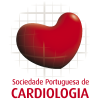 Portuguese Society of Cardiology
