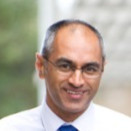 Prof Naveed Sattar