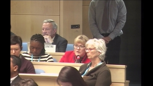 EB140 Q&A on the Global Shortage of Essential Medicines and Vaccines