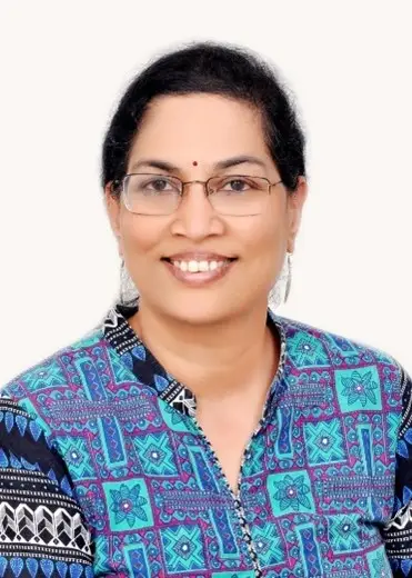 Ratna Devi CEO-and-Co-Founder-DakshamA-Health-and-Education