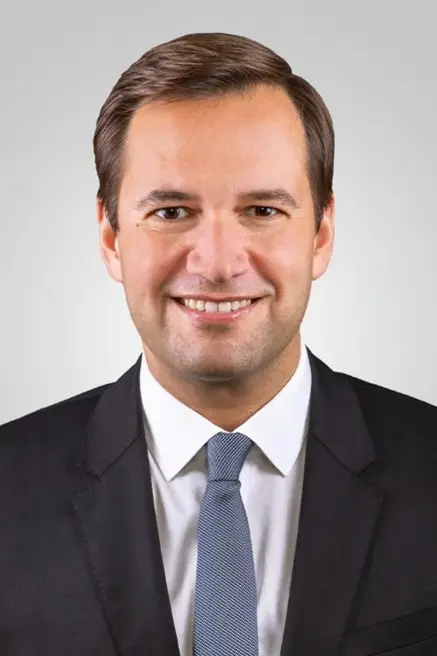 Ricardo-Baptista-Leite-CEO-I-DAIR
