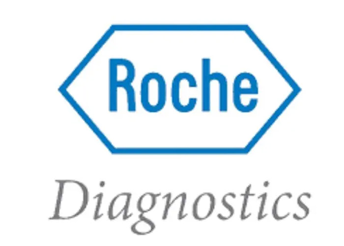 RocheDiagnostics