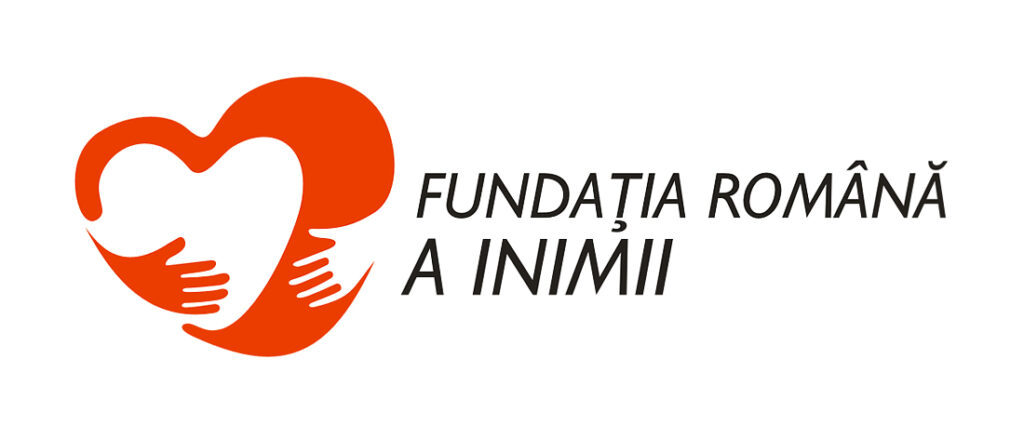 Romanian Heart Foundation