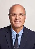 Rony Shimony