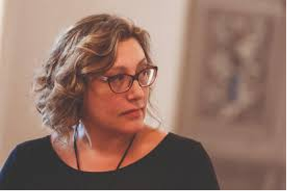 Rossella Miccio