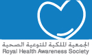 Royal Health Awareness Society