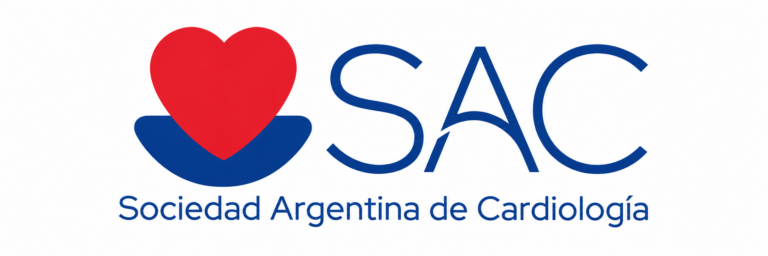 Argentine Society of Cardiology