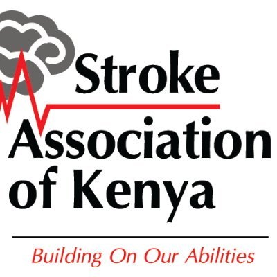Stroke Association of Kenya