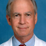 Prof. Sidney Smith