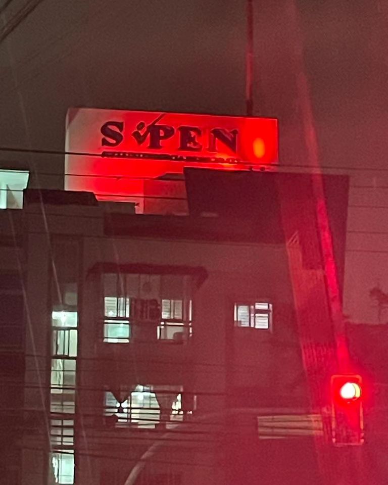 SIPEN (Superintendencia de Pensiones)