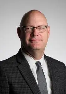 Samuel-Sears-Professor-of-Cardiac-Psychology-East-Carolina-University