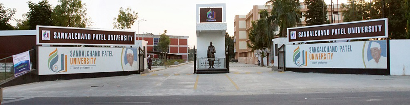NOOTAN COLLEGE OF PHYSIOTHERAPY