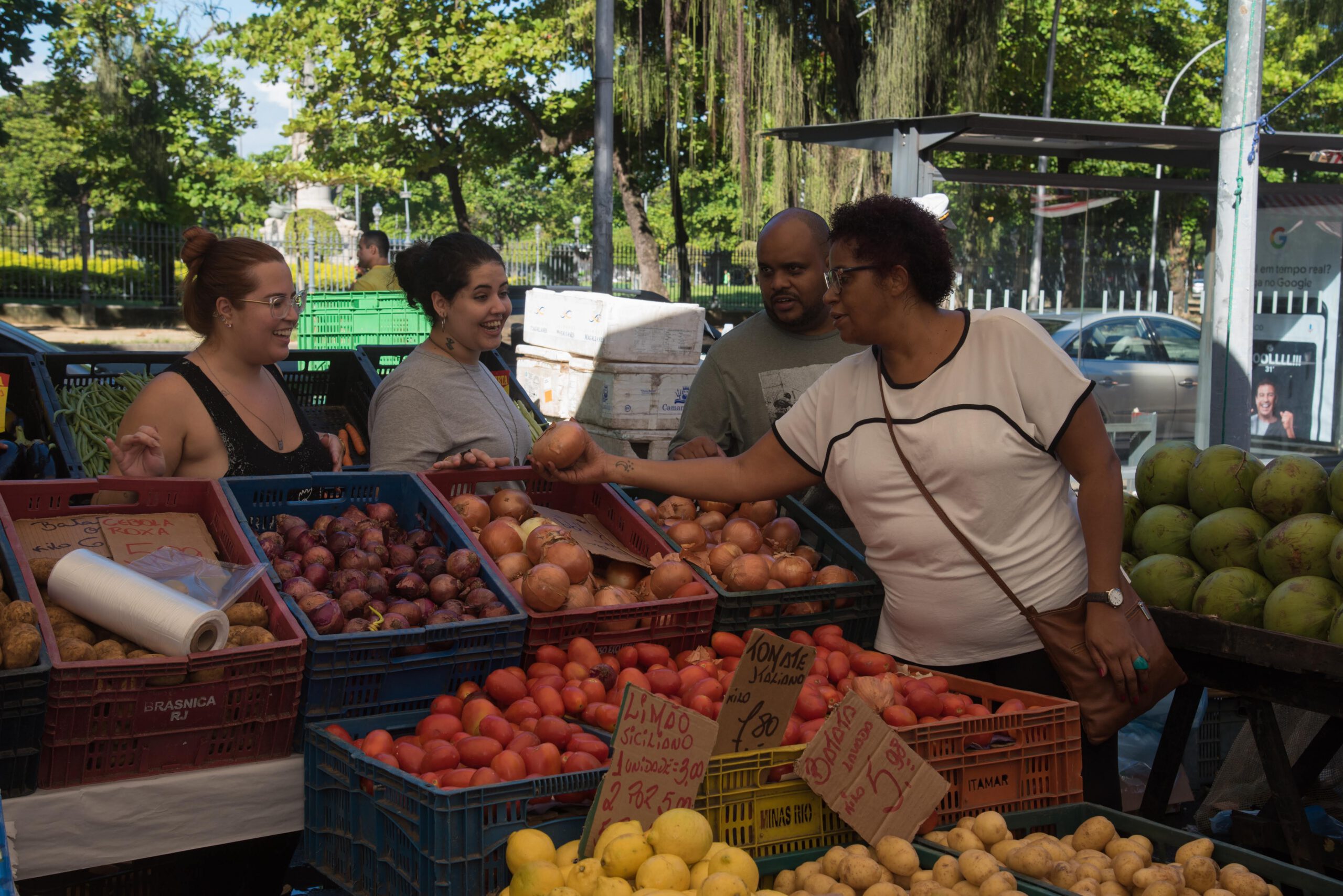 World Heart Summit 2021: Time to Act on Obesity