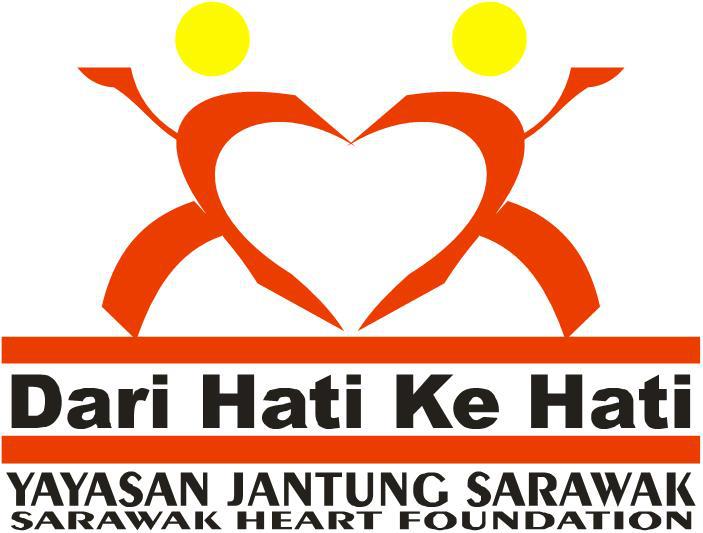 Sarawak Heart Foundation