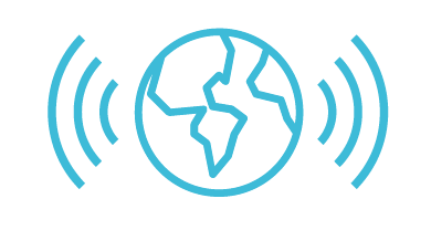 Global Coalition for Circulatory Health – Partners welcome!