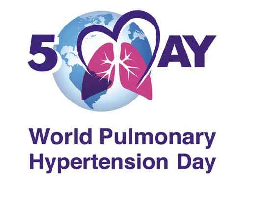 World hypertension day