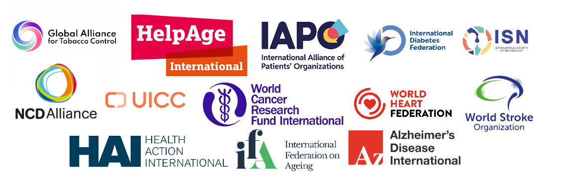 Protecting Vulnerable Populations from Climate-Driven Health Risks: A Call to Integrate Health into Climate Action