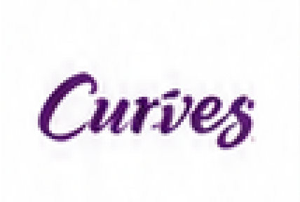 Women’s fitness
