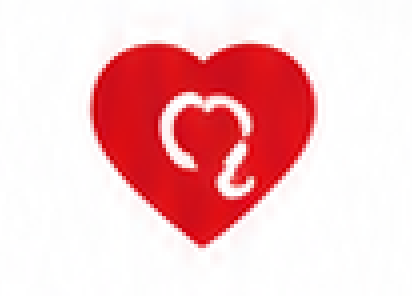CPR – Save a Life