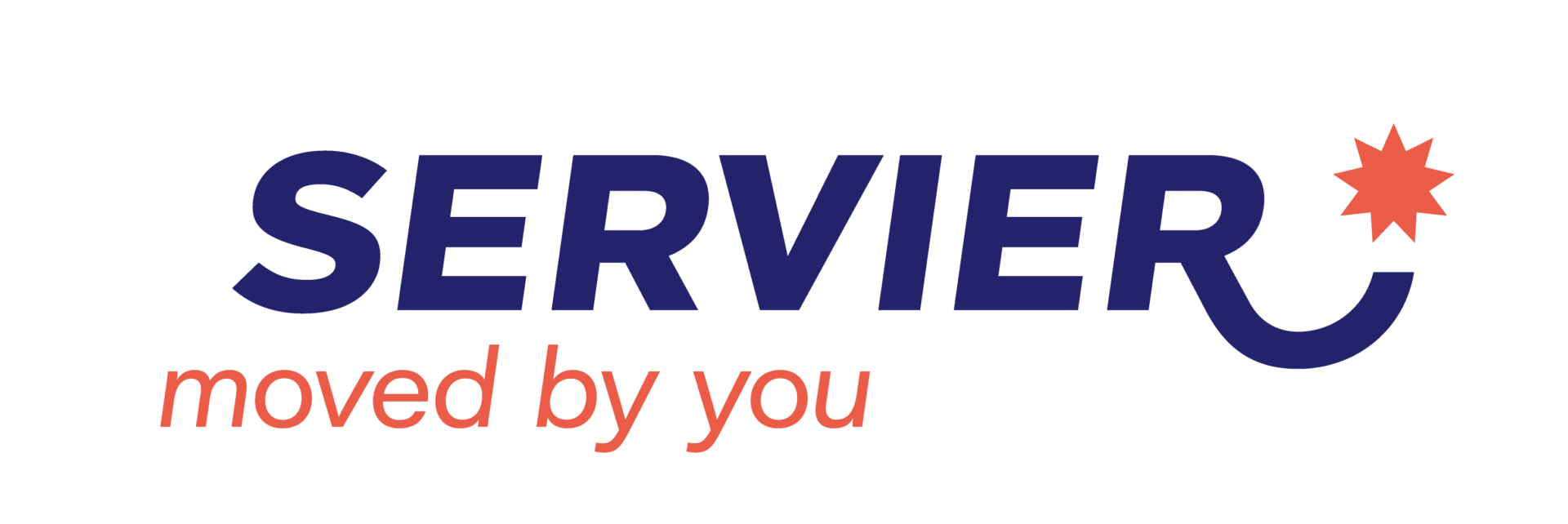 servier