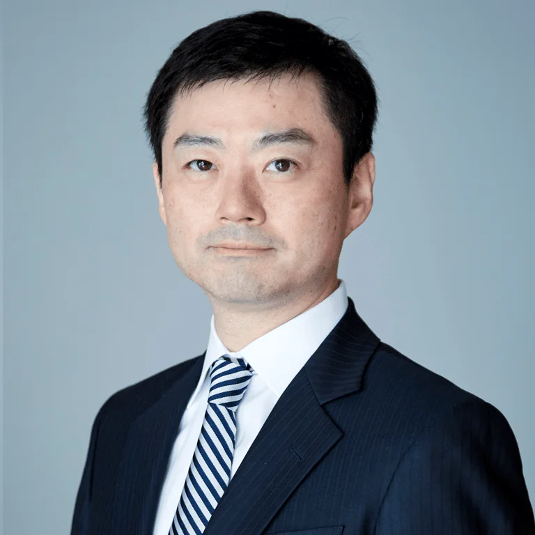 Shinsuke-Muto