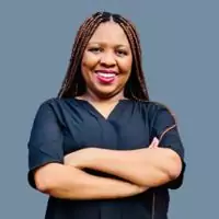 Sizwile Sibindi