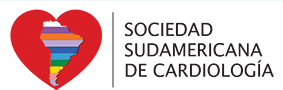 South American Society of Cardiology