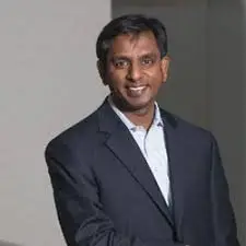 Sri-Vasireddy-Co-Founder-CEO-REAN-Foundation