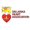 Sri Lanka College of Cardiology