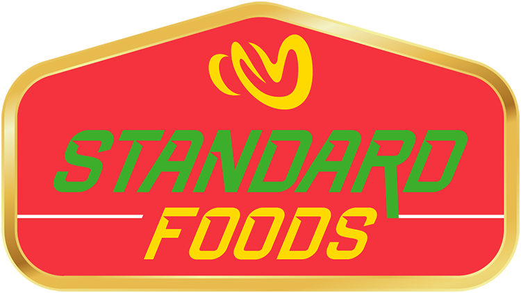 Standards Foods