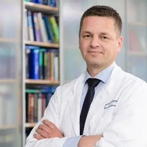 Stephan-Achenbach-Past-President-European-Society-of-Cardiology