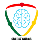 Stroke Association Support Network Ghana