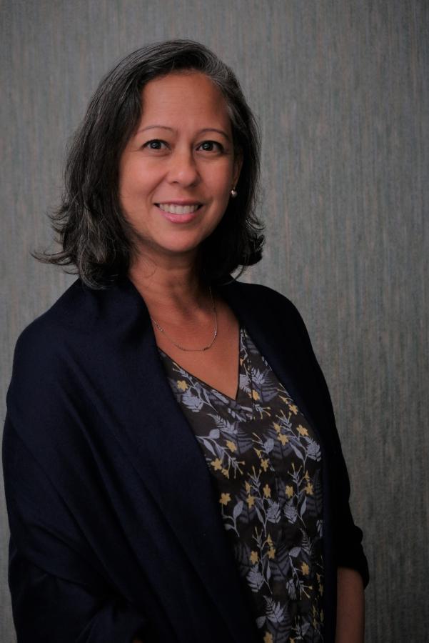Ms Sumi Mehta